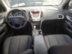 2012 Chevrolet Equinox Ls for Sale in Woodburn, OR - Minor Dent/Scratches