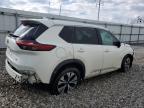 Columbus, OH에서 판매 중인 2022 Nissan Rogue Sv - All Over