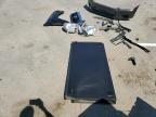 2013 Toyota Tacoma Access Cab იყიდება Harleyville-ში, SC - Front End