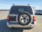 2003 Suzuki Vitara Jls for Sale in Sacramento, CA - Front End