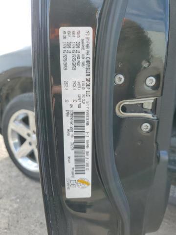 2014 RAM 1500 SPORT