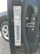 2014 RAM 1500 SPORT à vendre chez Copart ON - TORONTO