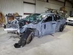2021 Honda Accord Sport for Sale in Chambersburg, PA - All Over