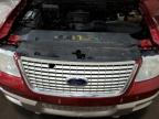 2005 Ford Expedition Eddie Bauer en Venta en Ham Lake, MN - Side