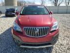 2014 Buick Encore  იყიდება Wayland-ში, MI - Rear End