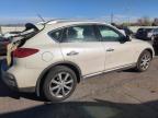Littleton, CO에서 판매 중인 2016 Infiniti Qx50  - Rear End