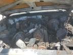 1996 Gmc Yukon  for Sale in Tifton, GA - Burn
