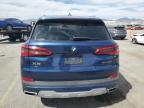 2020 Bmw X5 Sdrive 40I იყიდება Las Vegas-ში, NV - Side