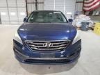 2015 Hyundai Sonata Sport na sprzedaż w Rogersville, MO - All Over