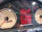 2016 INDIAN MOTORCYCLE CO. CHIEFTAIN  for sale at Copart MO - SIKESTON
