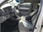 2014 Toyota Tacoma Double Cab Long Bed for Sale in Mebane, NC - Front End