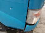 2011 TOYOTA DYNA for sale at Copart CASTLEDERMOT - IRELAND