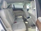 2016 Volvo Xc90 T6 продається в Assonet, MA - Rear End