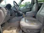 2004 Ford Explorer Xlt for Sale in Augusta, GA - Rear End