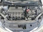 2019 Nissan Sentra S for Sale in Glassboro, NJ - Rear End