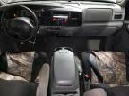 2005 Ford Excursion Xlt на продаже в Anchorage, AK - Mechanical