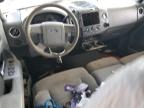 2007 Ford F150 Supercrew for Sale in Homestead, FL - Water/Flood
