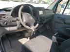 2014 Mercedes-Benz Sprinter 2500 на продаже в Sun Valley, CA - Side