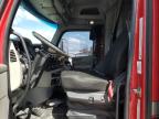 2018 Peterbilt 579 Semi Truck en Venta en Nampa, ID - Normal Wear