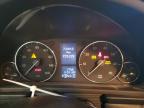 2006 Mercedes-Benz C 230 на продаже в Greenwood, NE - Front End
