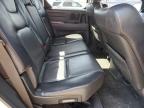2006 Honda Ridgeline Rtl en Venta en Colorado Springs, CO - Side