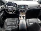 2014 Jeep Grand Cherokee Limited for Sale in East Granby, CT - Rear End