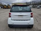 2013 Smart Fortwo Pure за продажба в Marlboro, NY - Minor Dent/Scratches