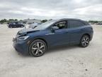 2023 Volkswagen Id.4 Pro S للبيع في New Braunfels، TX - Front End