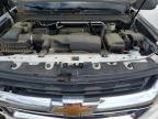 2015 Chevrolet Colorado  en Venta en Austell, GA - Front End