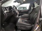 2017 Toyota Highlander Se for Sale in Franklin, WI - Front End