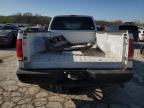 2005 Ford F250 Super Duty zu verkaufen in Kansas City, KS - Vandalism