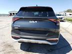 2024 Kia Sportage Ex en Venta en Rogersville, MO - Front End