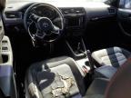 2017 Volkswagen Jetta Gli for Sale in Magna, UT - Front End