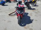 2024 Honda Cbr650 R იყიდება San Diego-ში, CA - Rear End