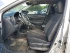2017 Nissan Versa S de vânzare în Ocala, FL - Normal Wear
