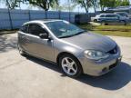 2002 Acura Rsx  for Sale in Sacramento, CA - Side