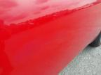 2010 NISSAN MICRA VISI for sale at Copart GLOUCESTER