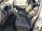2009 Nissan Xterra Off Road للبيع في Hampton، VA - Front End
