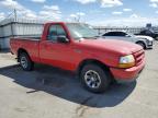 2000 Ford Ranger  იყიდება Bakersfield-ში, CA - Minor Dent/Scratches