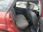 2005 Ford Focus Zx5 for Sale in New Britain, CT - Front End