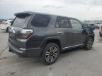 2015 Toyota 4Runner Sr5/Sr5 Premium en Venta en Lebanon, TN - Front End