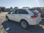 2014 Lincoln Mkx  en Venta en Byron, GA - Front End