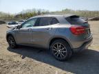 2017 Mercedes-Benz Gla 250 4Matic for Sale in Marlboro, NY - Front End