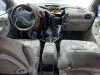2006 Chrysler Town & Country Touring იყიდება Gainesville-ში, GA - Burn - Interior