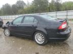 2009 Mercury Milan Premier for Sale in Hampton, VA - Front End