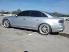 2015 Audi A4 Premium продається в Lebanon, TN - Mechanical