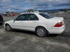 2000 Acura 3.5Rl  for Sale in Eugene, OR - Burn