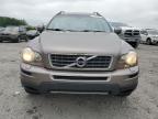 2010 Volvo Xc90 3.2 zu verkaufen in Montgomery, AL - Side