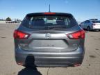 2018 Nissan Rogue Sport S na sprzedaż w Ham Lake, MN - Front End