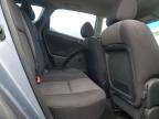 2003 Toyota Corolla Matrix Xr de vânzare în Brookhaven, NY - Minor Dent/Scratches